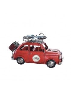 FIGURA COCHE SEAT 600... 2