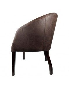 BUTACA CHOCO ANTIMANCHAS 88x70 2