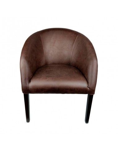 BUTACA CHOCO ANTIMANCHAS 88x70