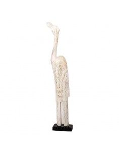 FIGURA DE CAMELLO 126x23