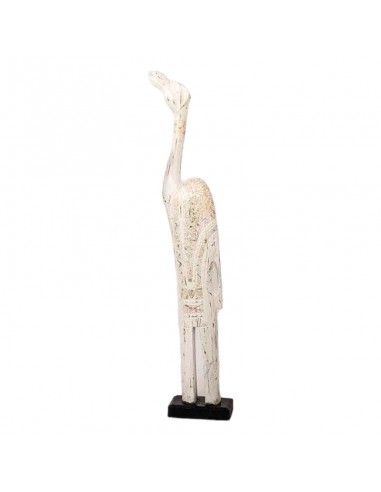 FIGURA DE CAMELLO 126x23