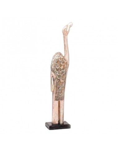 FIGURA DE CAMELLO 104x23
