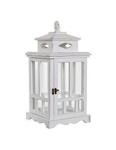 FAROL BLANCO VINTAGE...