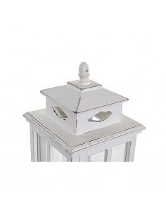 FAROL BLANCO VINTAGE... 2