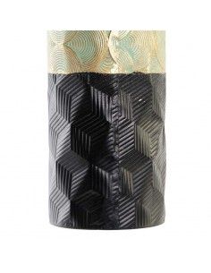 JARRON METAL BICOLOR 80.5x16 2