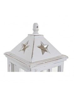 MADERA BLANCO VINTAGE 51x21 2