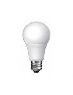 BOMBILLA LED STANDAR 20W