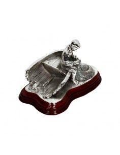 FIGURA DE PESCADOR 2