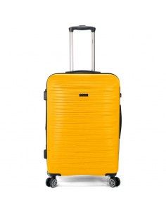 MALETA TROLLEY INDIVIDUAL...