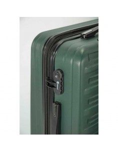 MALETA TROLLEY INDIVIDUAL... 2