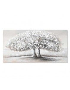 CUADRO ARBOL DE VIDA 60x120 2