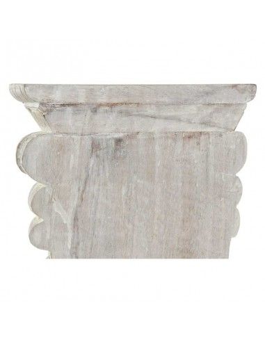 MENSULA MADERA DECAPE 35x31