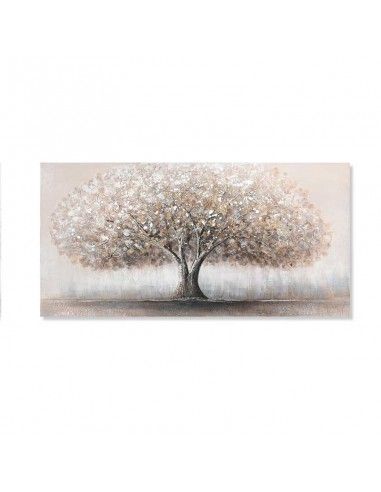 CUADRO ARBOL DE VIDA 60x120