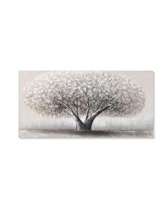 CUADRO ARBOL DE VIDA 60x120 2