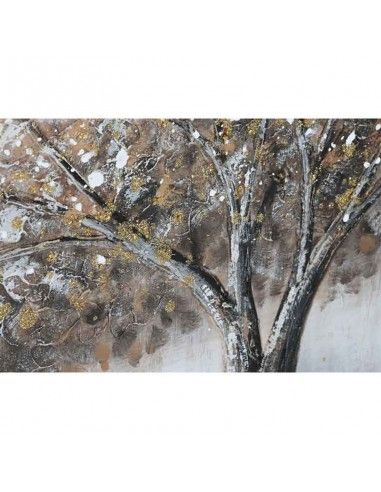 CUADRO ARBOL DE VIDA 60x120