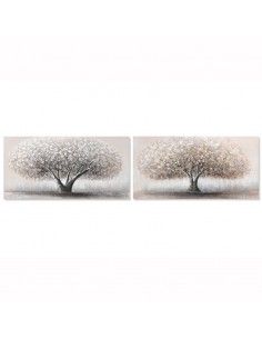 CUADRO ARBOL DE VIDA 60x120