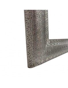 ESPEJO VERTICAL METAL... 2