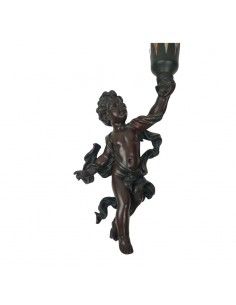 APLIQUE DE PARED ANGEL CON... 2