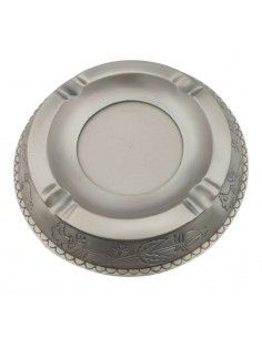 CENICERO METAL VINTAGE 2x14 2