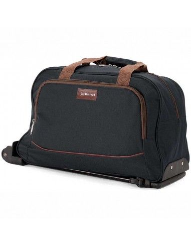 BOLSO DE VIAJE/DEPORTE CON RUEDAS