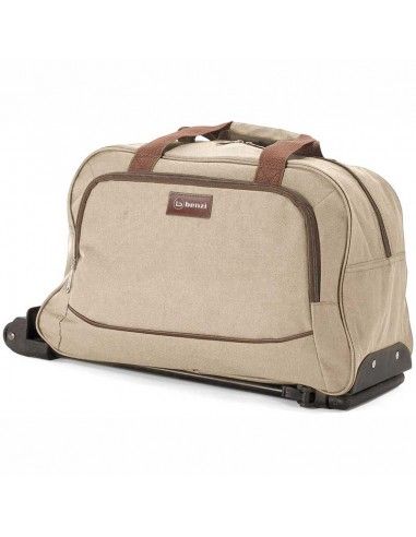 BOLSO DE VIAJE/DEPORTE CON RUEDAS