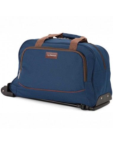 BOLSO DE VIAJE/DEPORTE CON RUEDAS