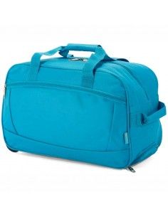 BOLSO DE VIAJE/DEPORTE CON...