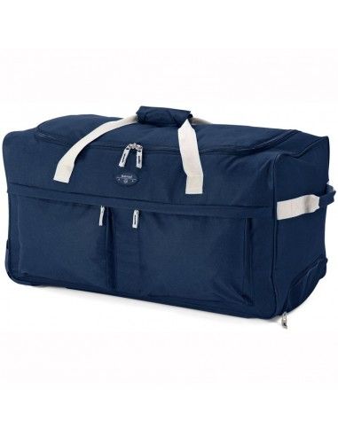 BOLSO DE VIAJE/DEPORTE CON RUEDAS