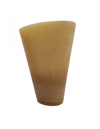 VELA ROJA O MARFIL 20x14.5