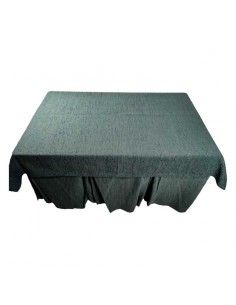 ROPA MESA CAMILLA GRIS 120x70 2