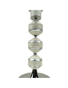 LAMPARA DE SOBREMESA CON... 2