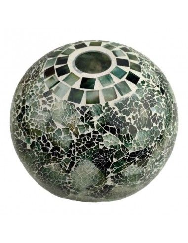 COLGANTE DE TECHO MOSAICO