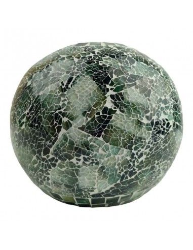 COLGANTE DE TECHO MOSAICO