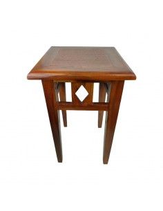 JARDINERA DE PIE MADERA 70x40 2