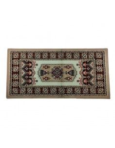ALFOMBRA RECTANGULAR 118x62 2