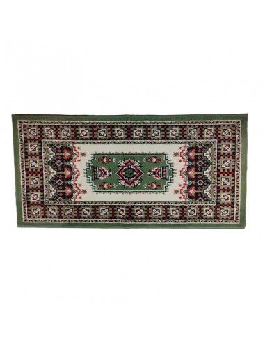 ALFOMBRA RECTANGULAR 118x62