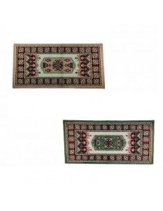 ALFOMBRA RECTANGULAR 118x62