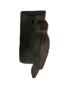 LLAMADOR ANTIGUO PAJARO... 2