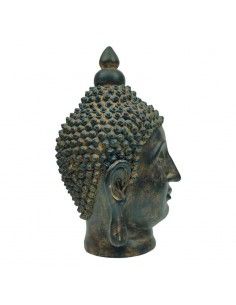 FIGURA BUDA 28x14 2