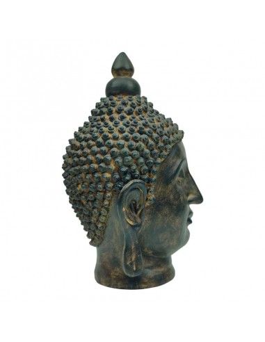 FIGURA BUDA 28x14