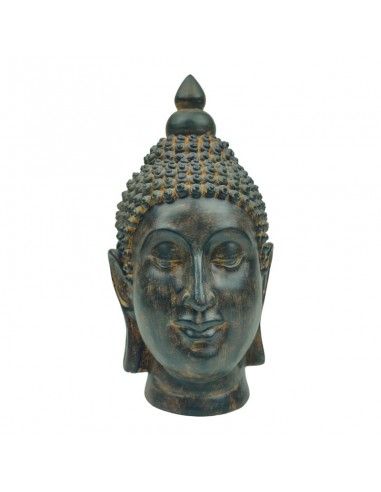 FIGURA BUDA 28x14