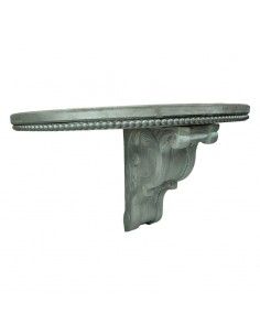 MENSULA PLATA VINTAGE 48x86 2