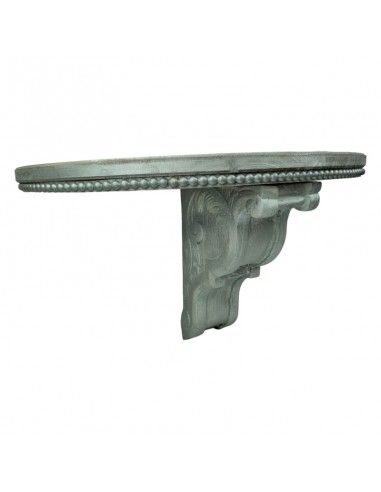 MENSULA PLATA VINTAGE 48x86