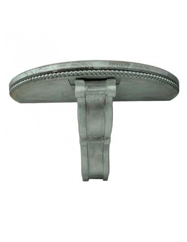 MENSULA PLATA VINTAGE 48x86