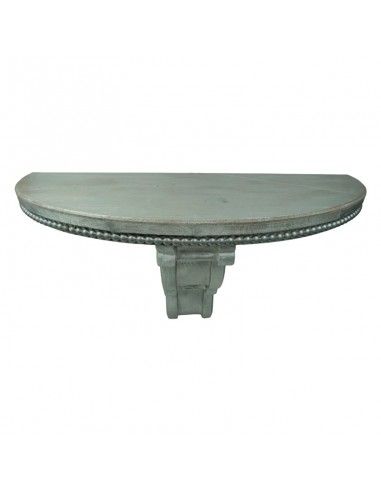 MENSULA PLATA VINTAGE 48x86