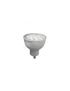 BOMBILLA LED SMD 4 5 W