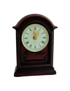 RELOJ DE SOBREMESA 19x13