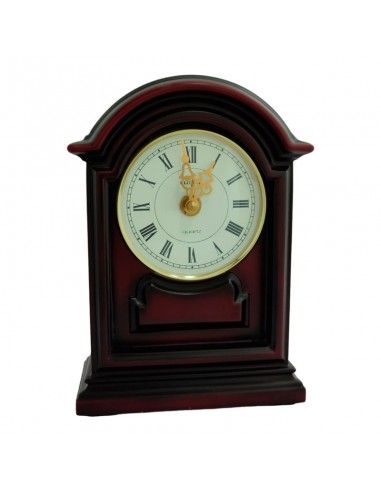 RELOJ DE SOBREMESA 19x13
