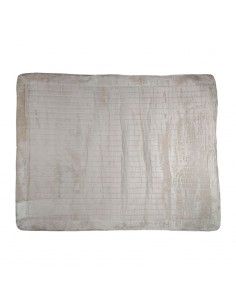 ALFOMBRA TEXTIL MORA VENUS... 2