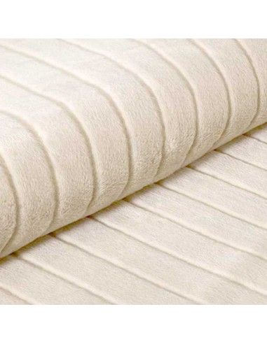 ALFOMBRA TEXTIL MORA VENUS 165x230